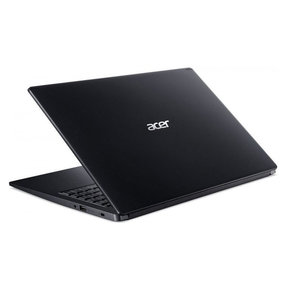 Ноутбук Acer i5 1135 8/1TB/ 15.6 FHd