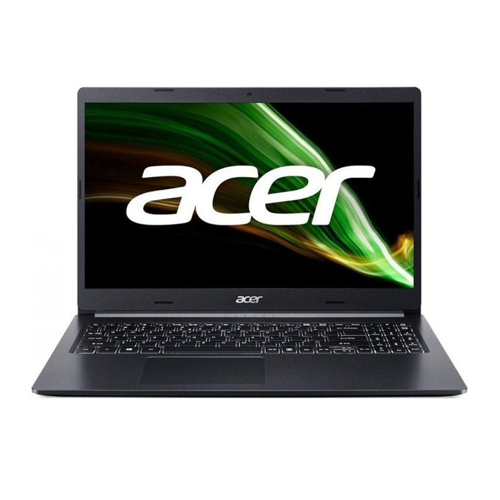 Ноутбук Acer i5 1135 8/256/ 15.6 FHd