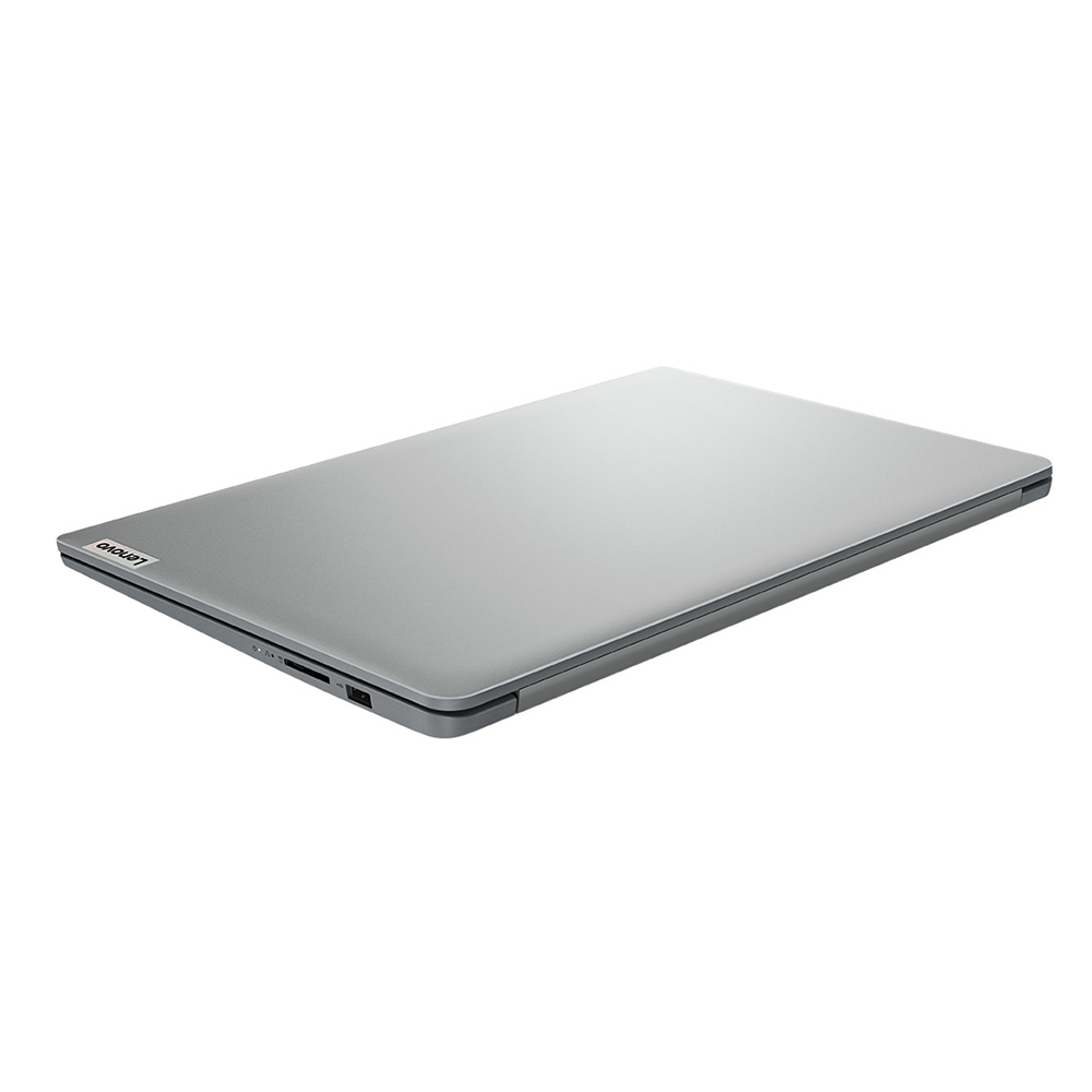 Ноутбук Lenovo ideaPad 7120 8/256/ 15.6 FHD