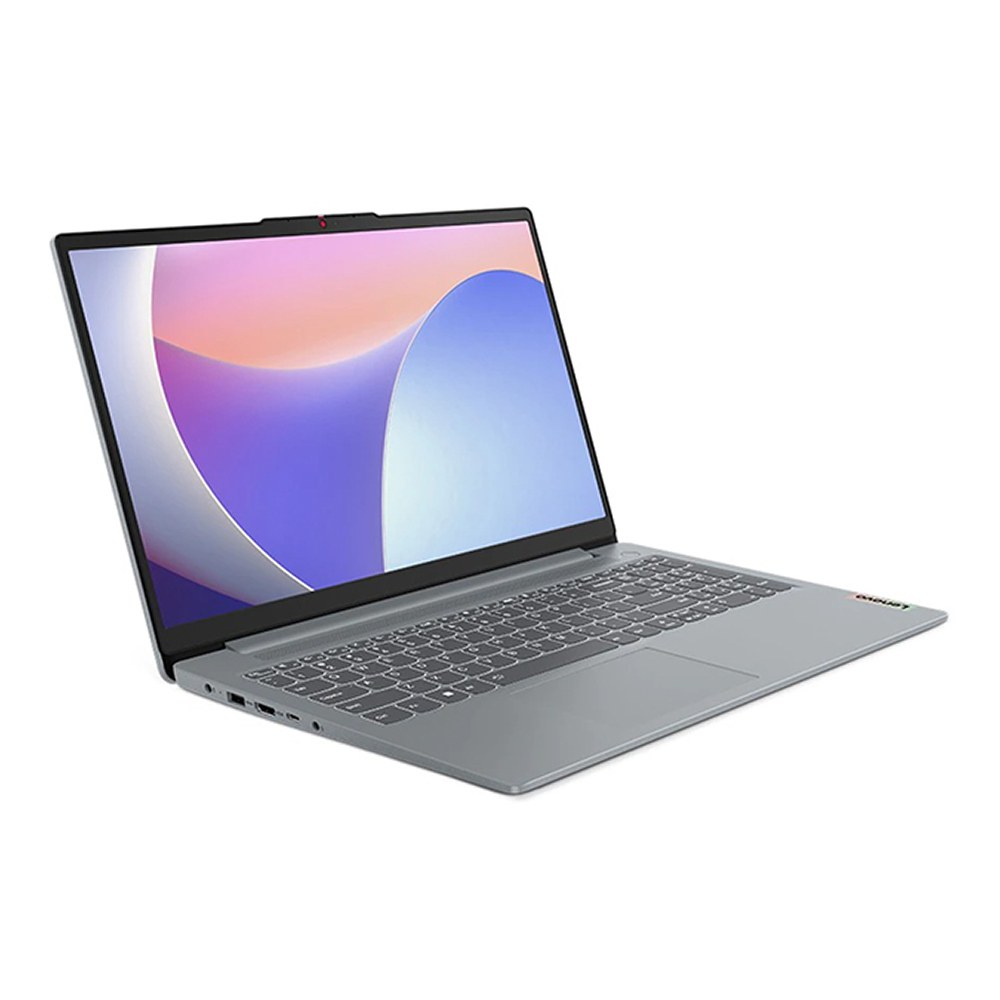 Noutbuk Lenovo i3 n305 4/256/ 15.6 FHd