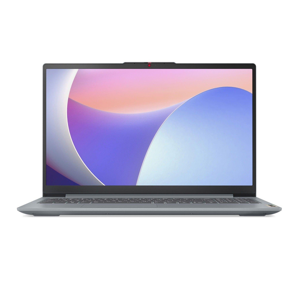 Laptop Lenovo i3 n305 4/256/ 15.6 FHd