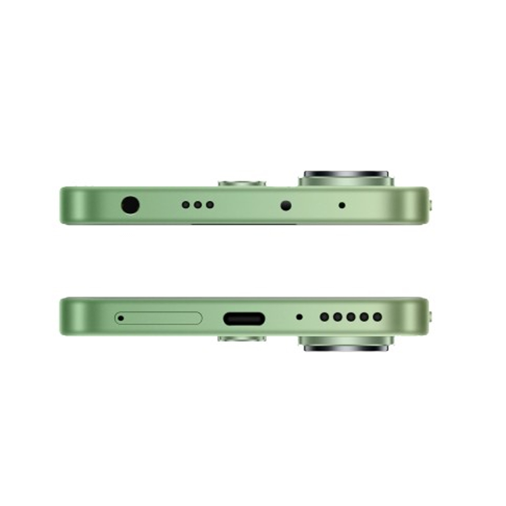 Xiaomi Redmi Note 13 8/128GB Global Version (Green)