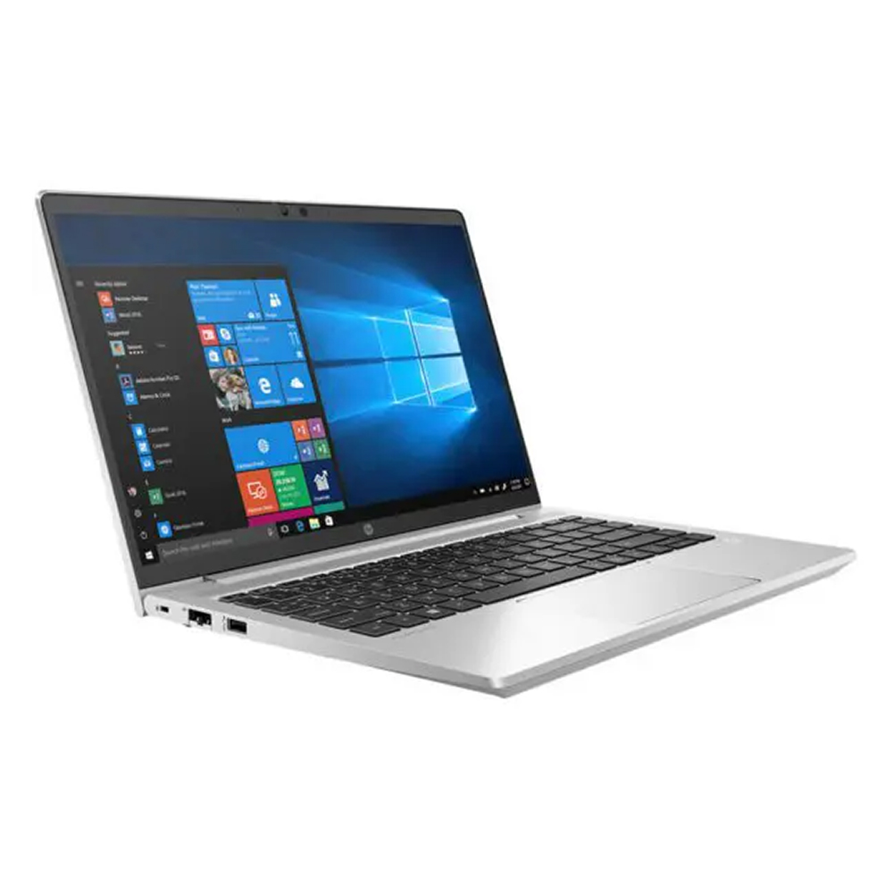 Noutbuk HP i5 1135u 8/256/ 15.6 FHD