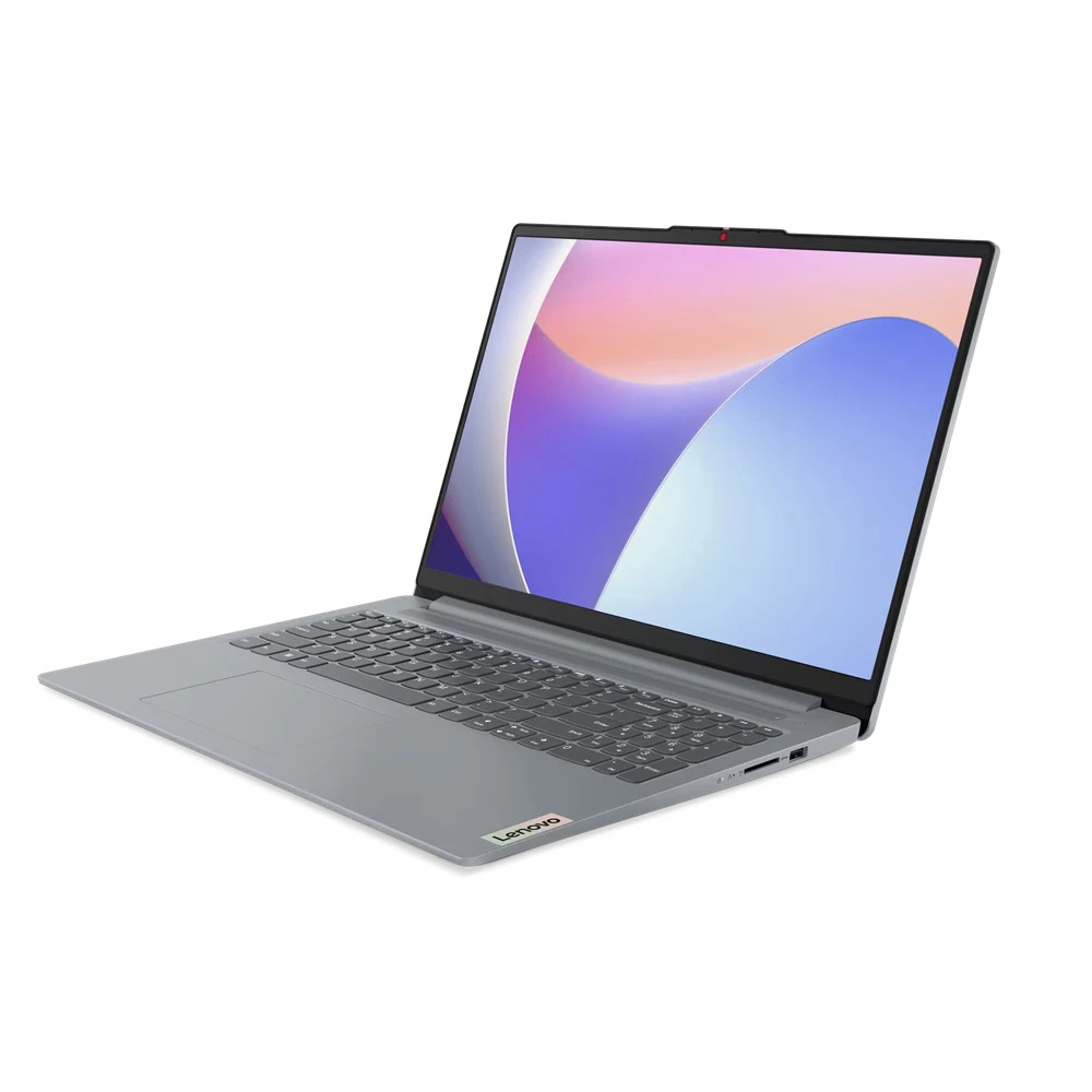 Laptop Lenovo i3 n305 4/256/ 15.6 FHd