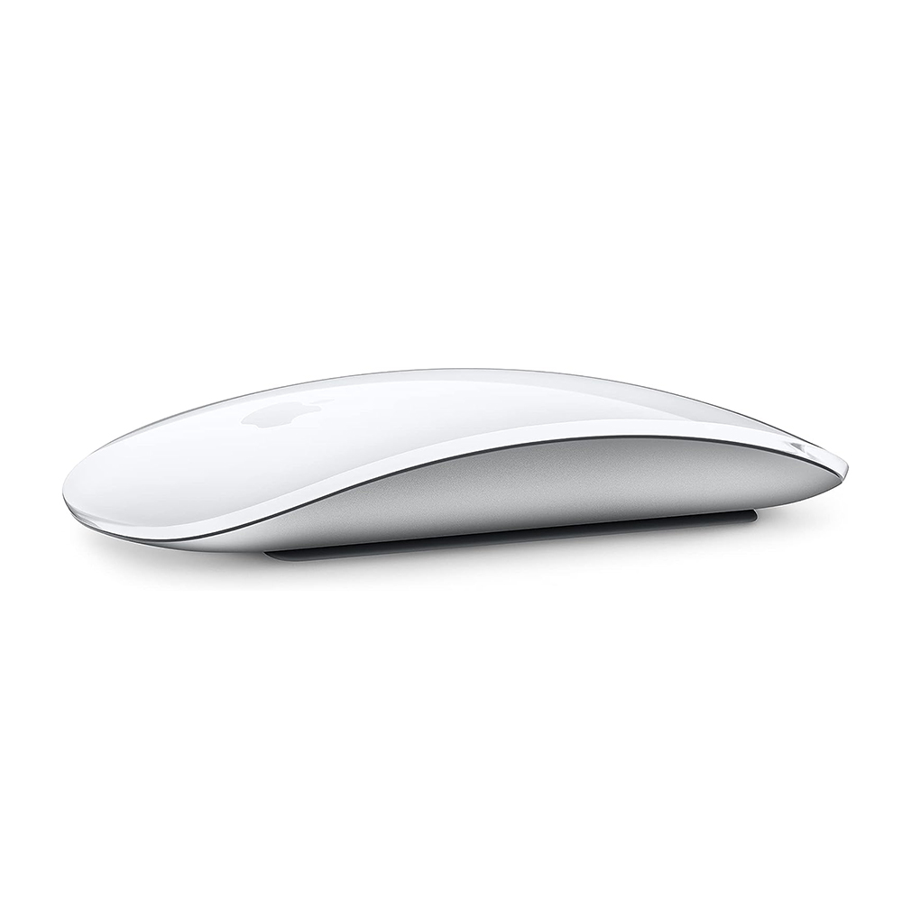 Мышка Apple Magic Mouse, White