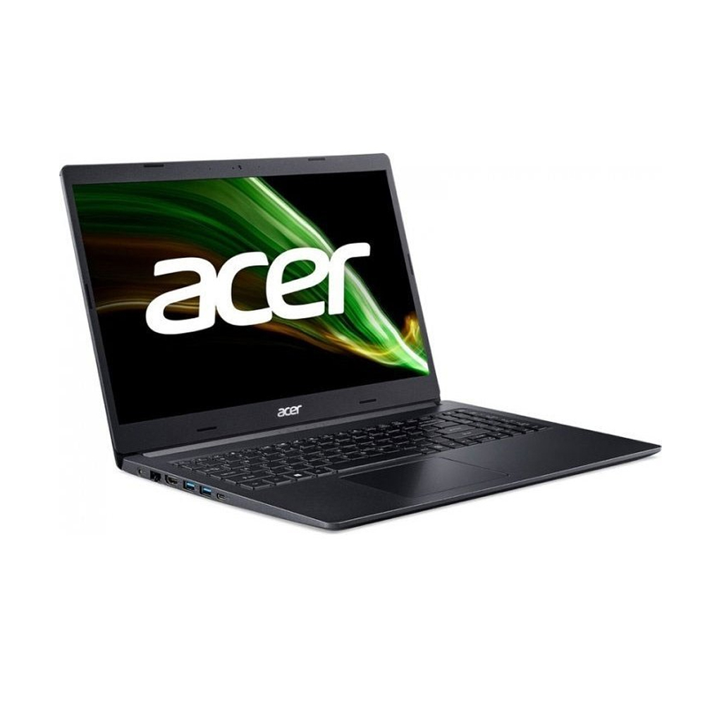 Noutbuk Acer i5 1135 8/1TB/ 15.6 FHd