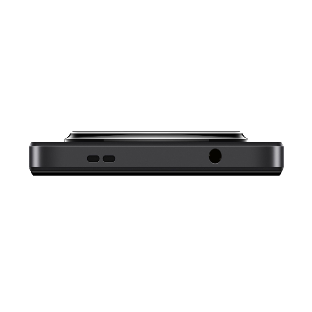 Xiaomi Redmi A3 3/64GB (Черный)