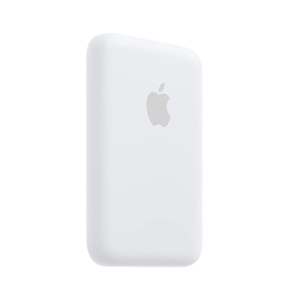 Аккумулятор Apple Батарея Pack MagSafe, Белый