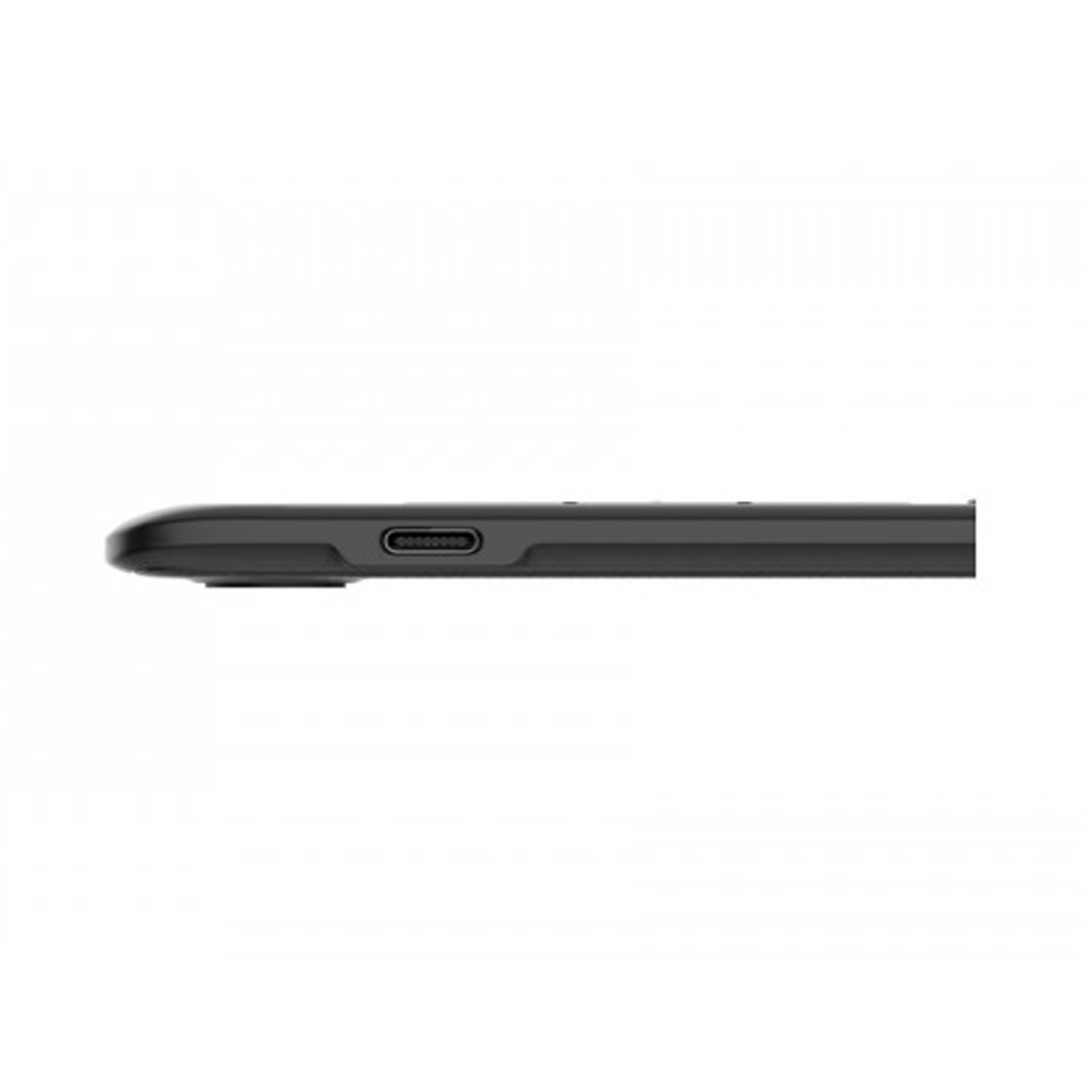 Graphical tablet Huion H580X, Black