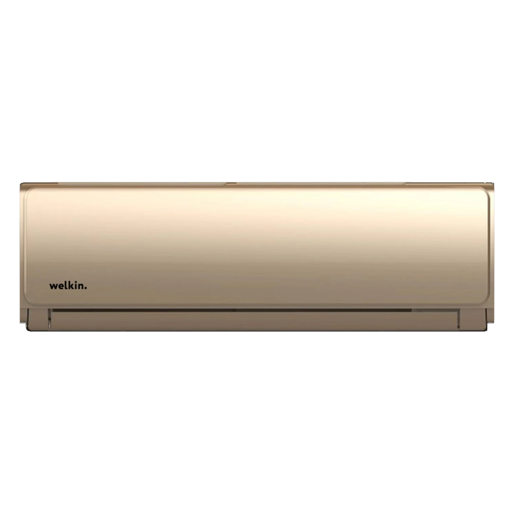 Air conditionerv Welkin Epic Gold 12 Inverter