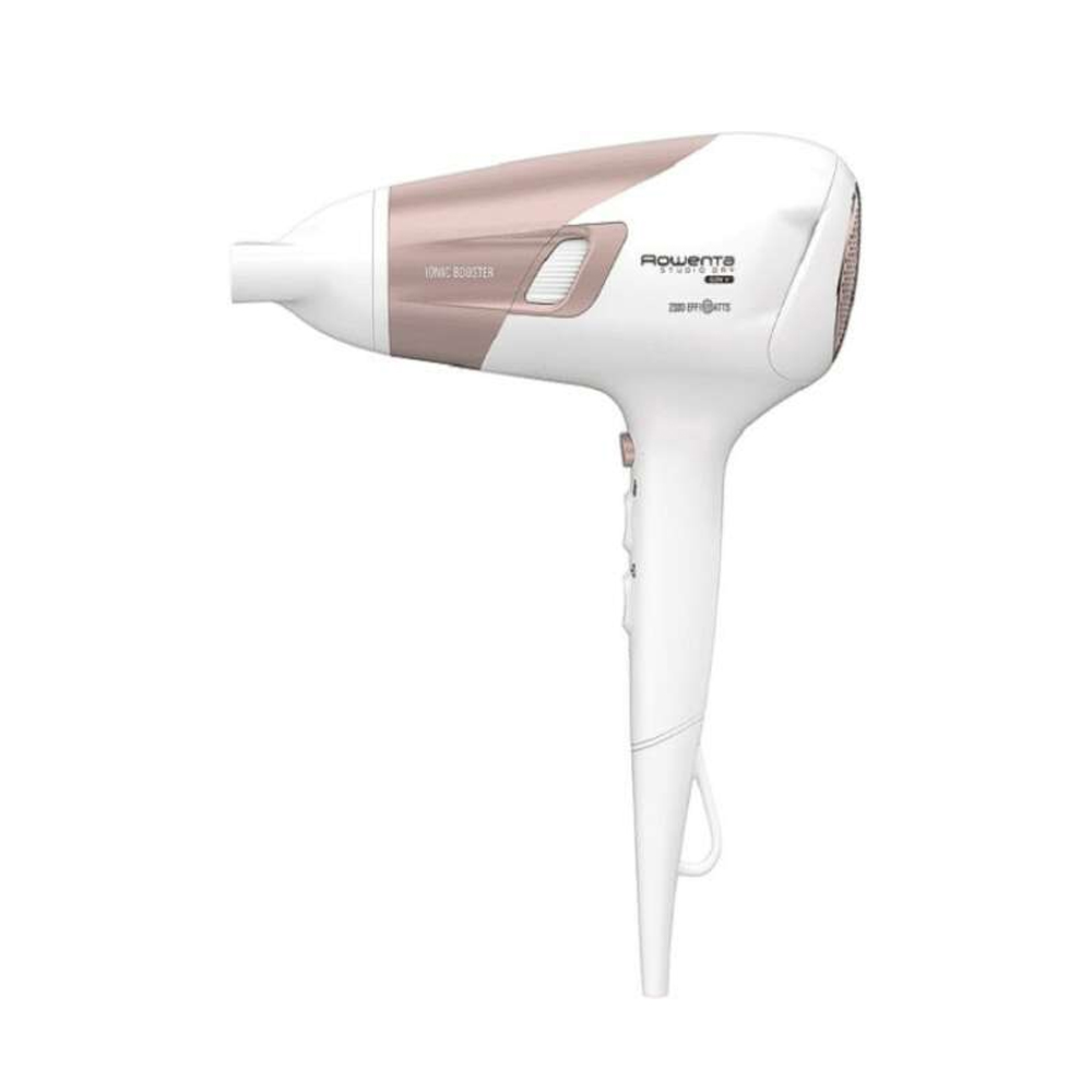 Hairdryer Rowenta CV5830F0