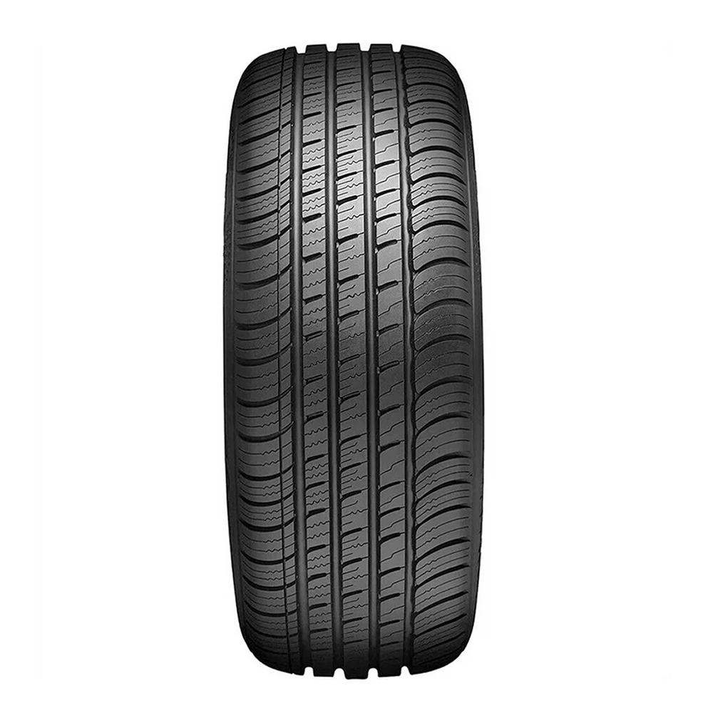 Tire Kumho TA71 235/55/17 | BOB