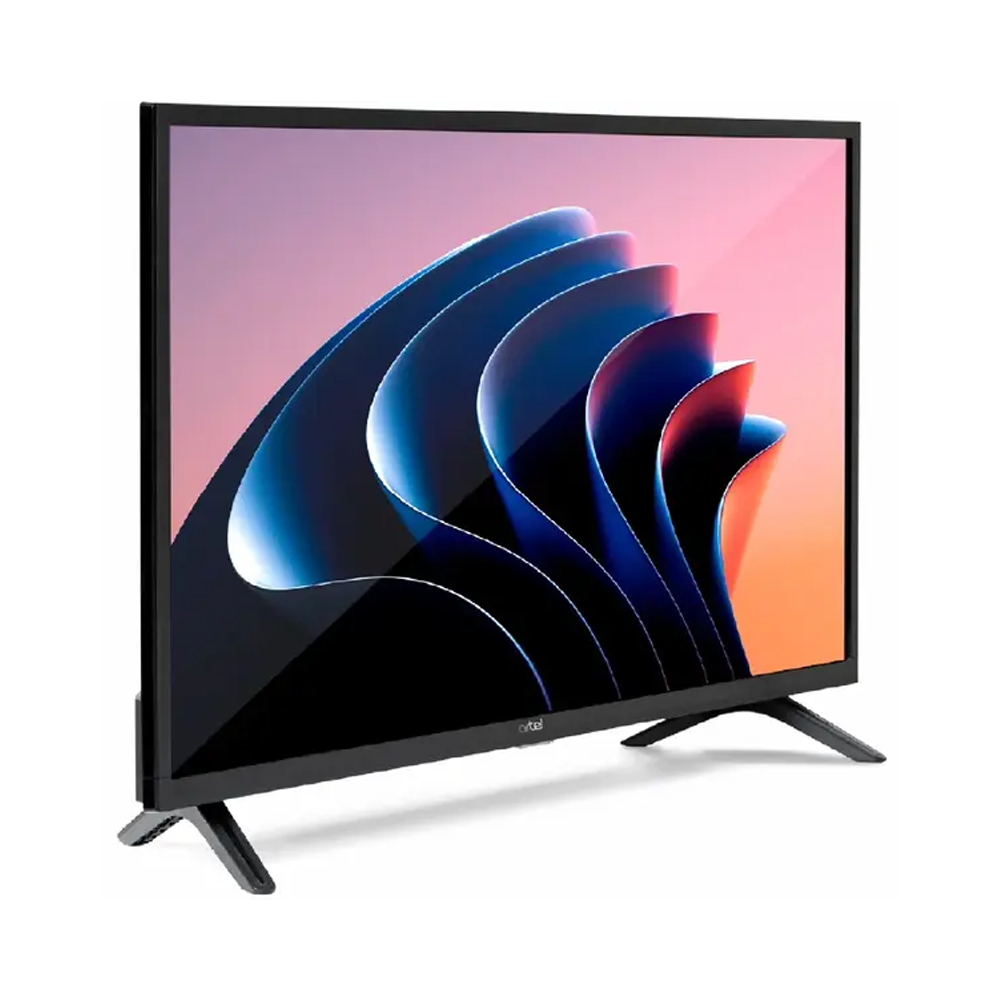 Tv Artel A32KH5500 Smart , Black