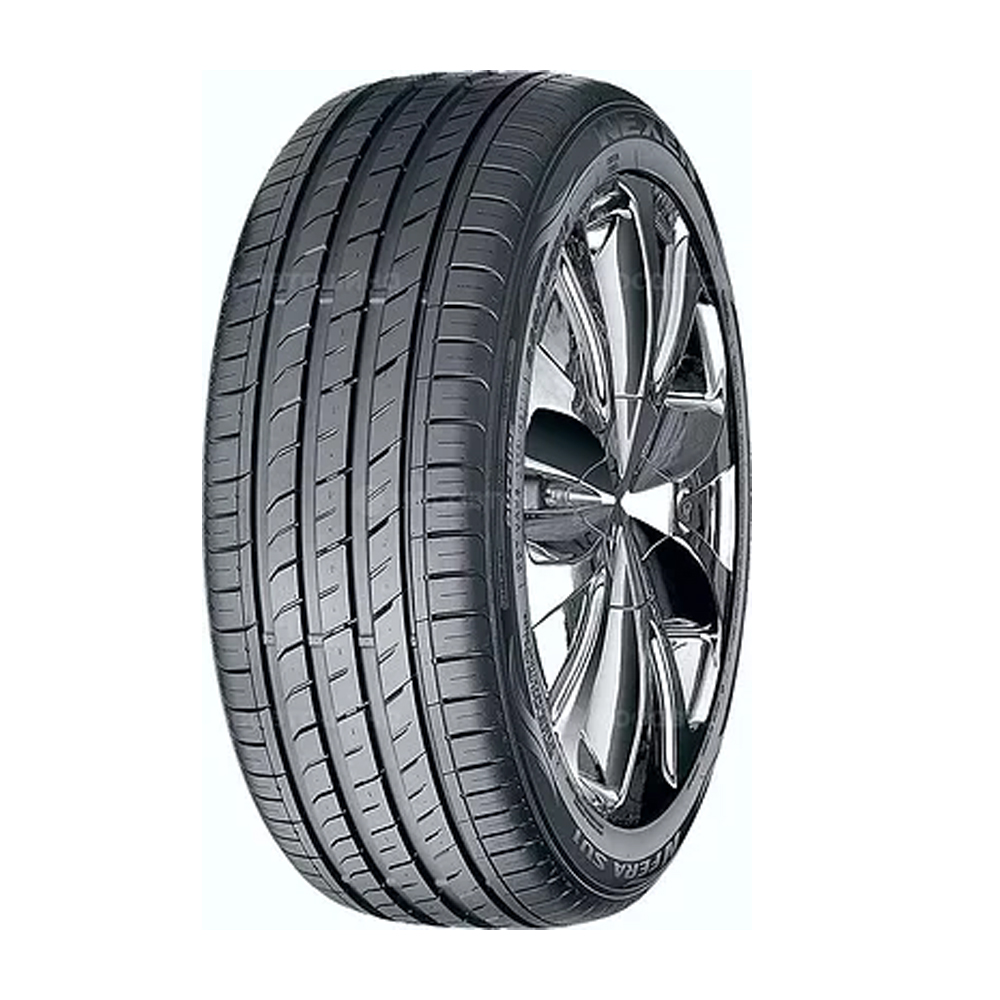 Shina Nexen Nfera 235/55 R19 | BOB