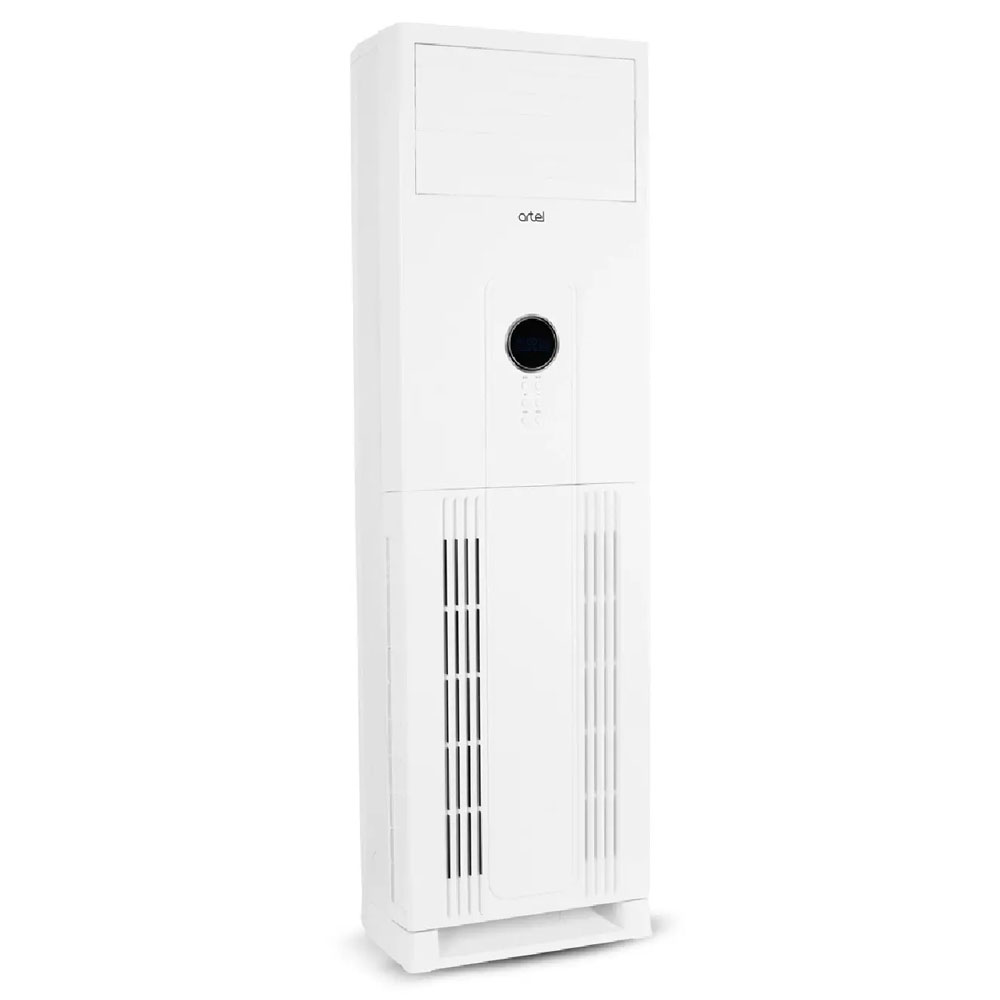 Column air conditioner ART-60 FS, White