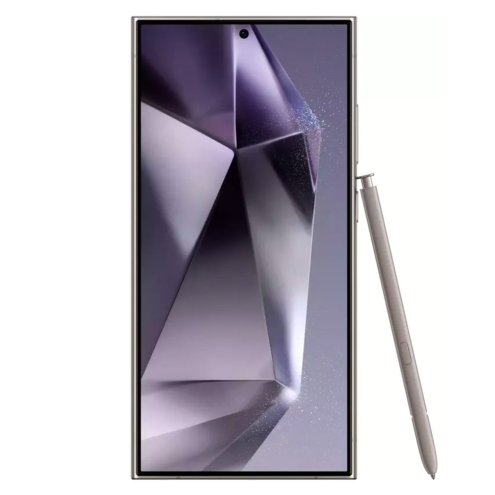 Samsung Galaxy S24 Ultra 12/256GB (Titanium Violet)