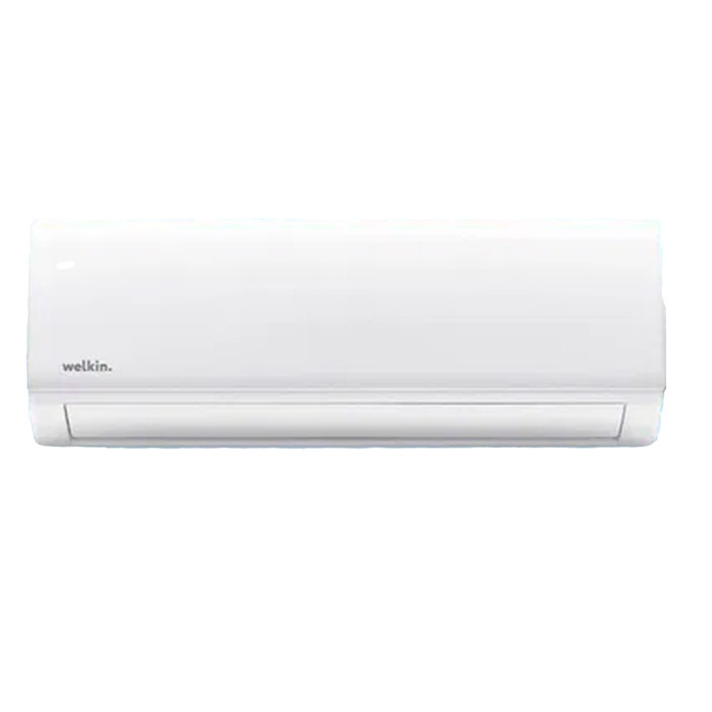 Air conditioner Welkin Aura 12 Inverter, White