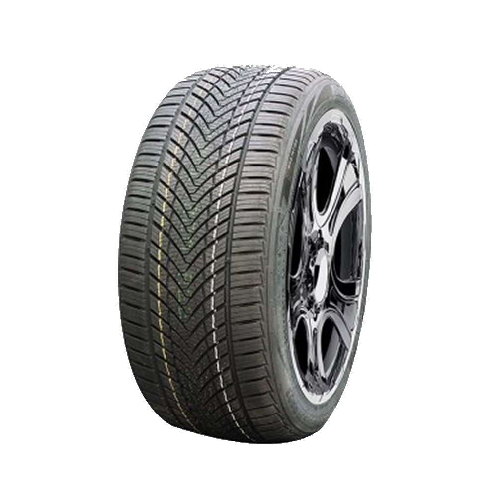 Tire Rotalla RA03 185/65/14 | BOB