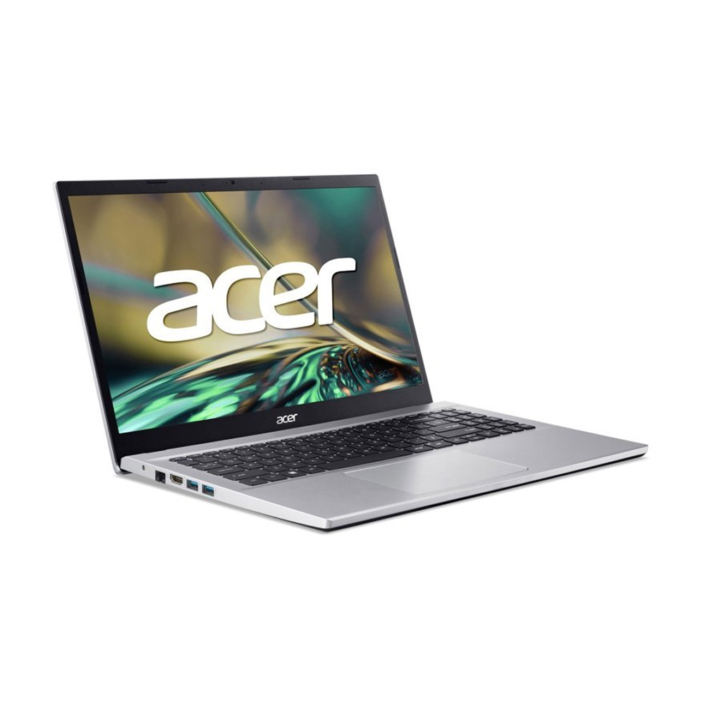 Noutbuk Acer i7 1255 8/512/ 15.6 FHd/IPS