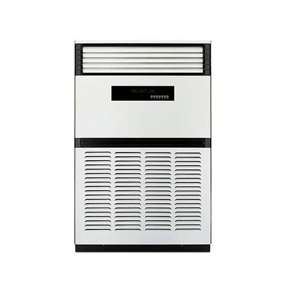Air conditioner ART-100 FS, White