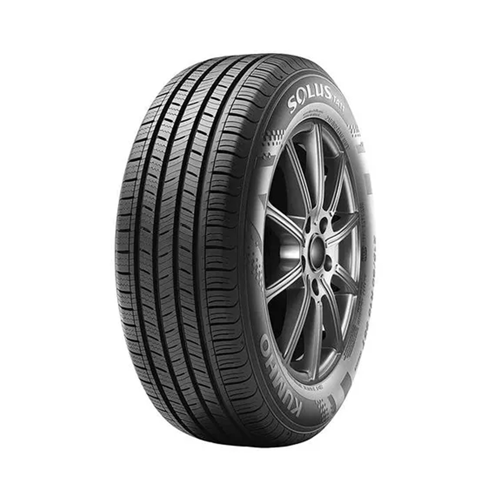 Шина Kumho TA11 215/60/16 | BOB