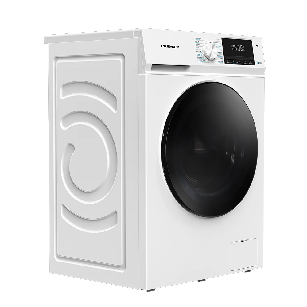 Washing machine Premier PRM-70TC-06SF123064AD