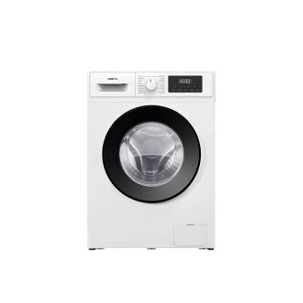 Washing machine TP70-G143063DA05e(N), White