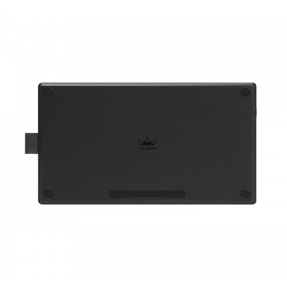 Graphical tablet Huion Inspiroy RTM-500, Black