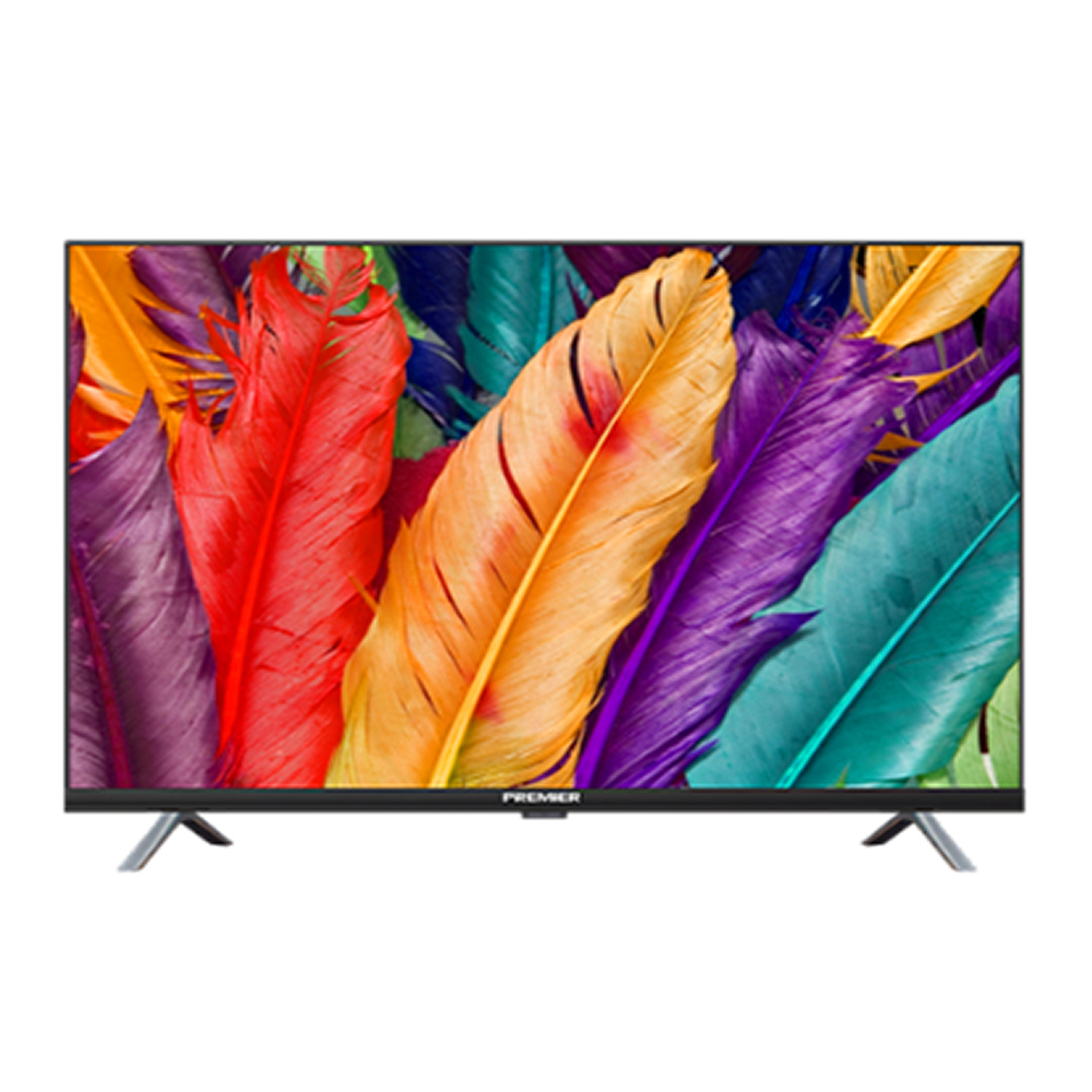 TV Premier 43PRM700 Smart | MUZ