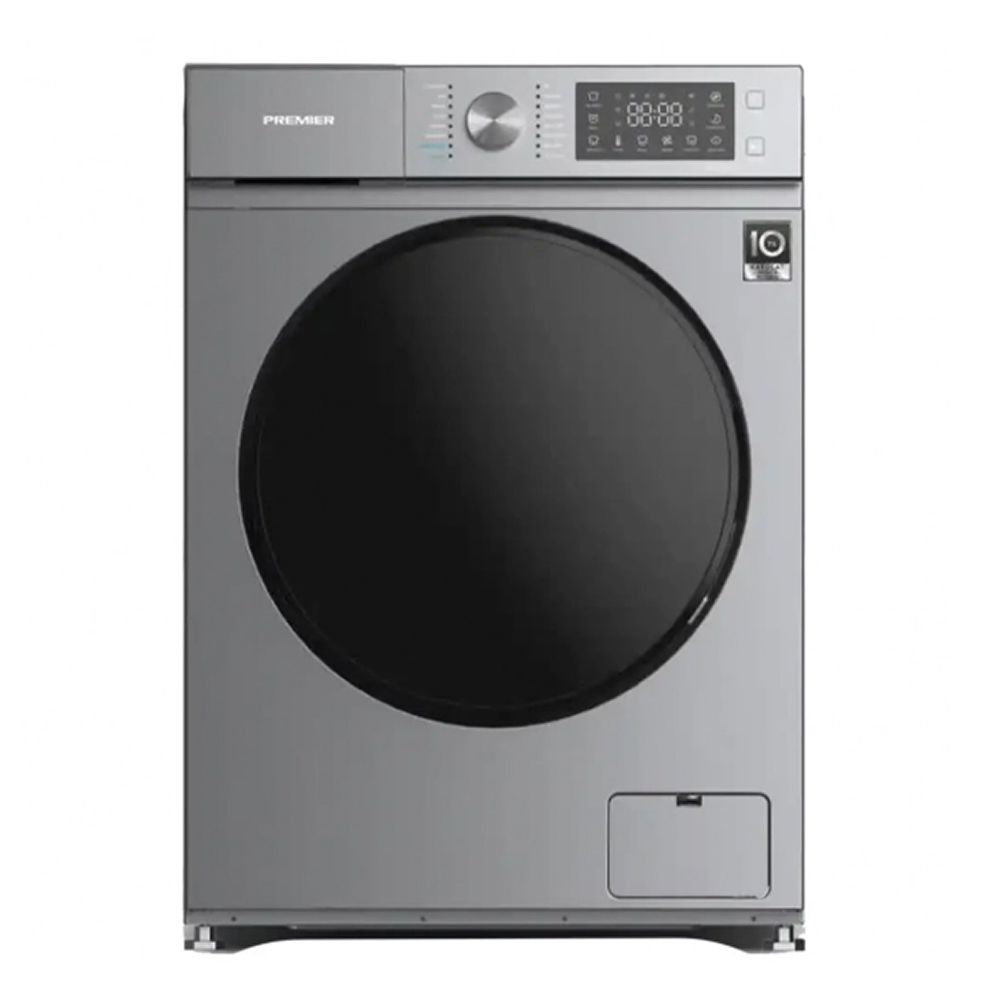Washing machine Premier PRM-80WM-65D/DS