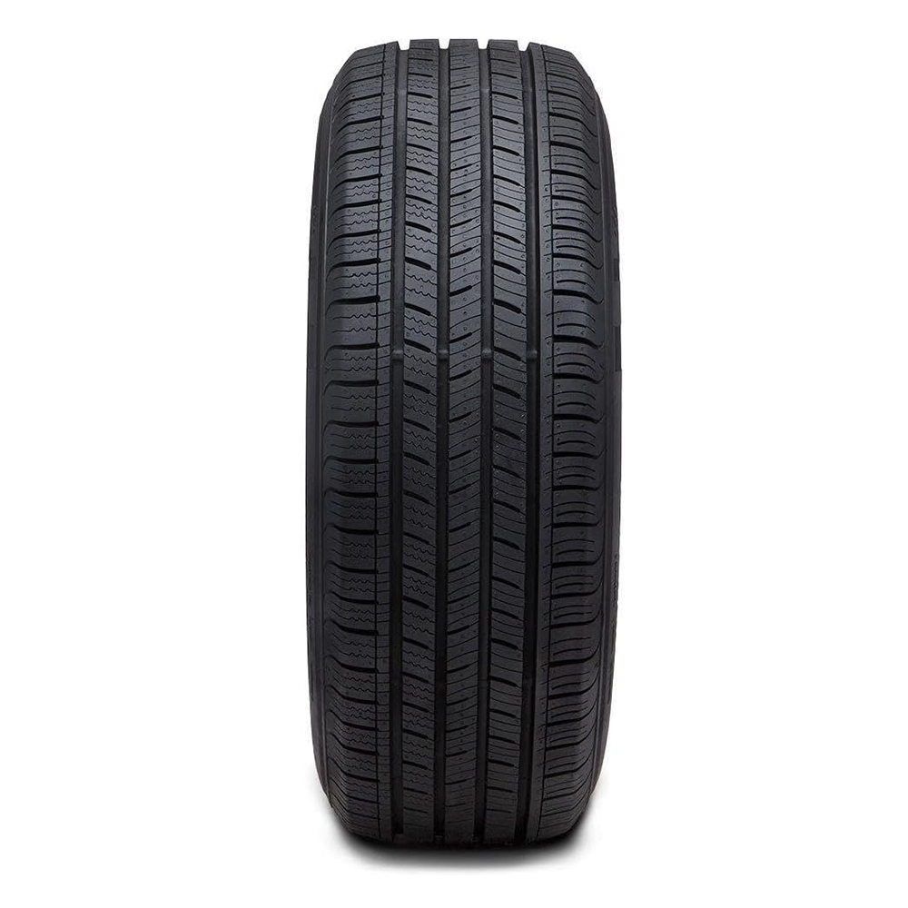 Tire Kumho TA11 225/60/17 | BOB