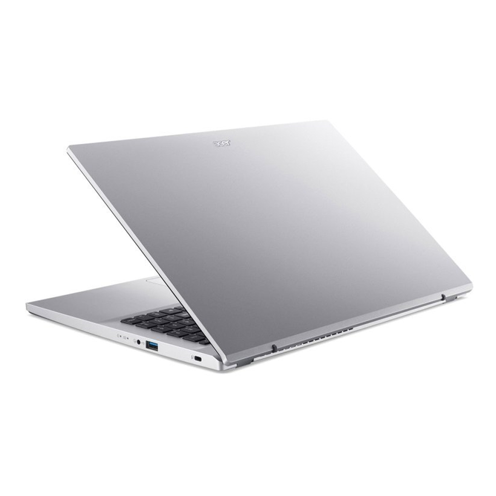 Ноутбук Acer i7 1255 8/512/ 15.6 FHd/IPS