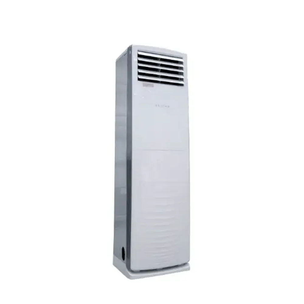 Column air conditioner - SIL1-F60HF, white