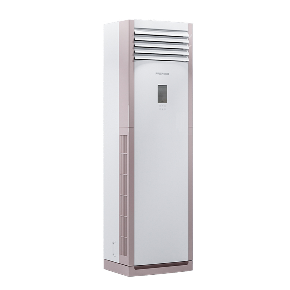 Air Conditioner Premier PRMFS-24SNR1-QD Inverter | MUZ