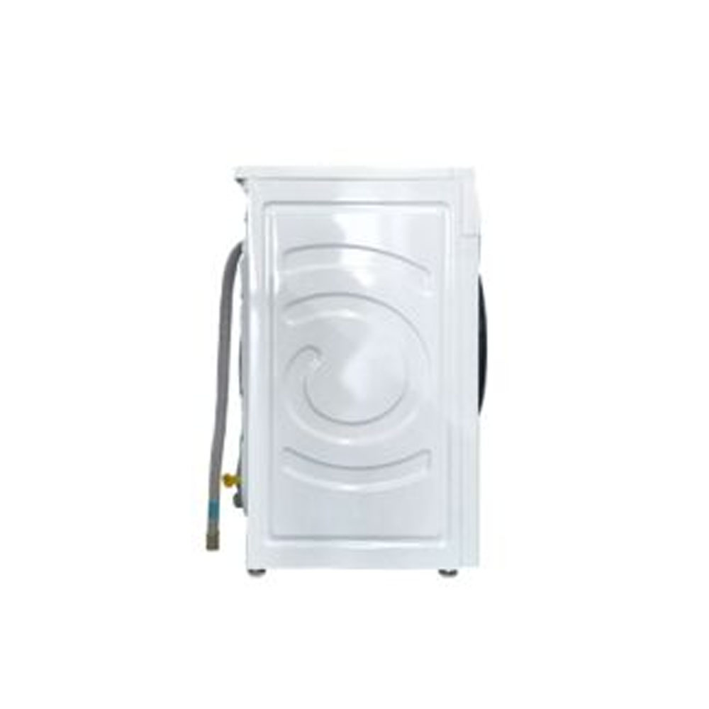 Washing machine TP70-G143063DA05e(N), White