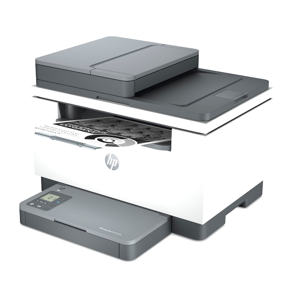 Принтер HP LaserJet MFP M236sdw