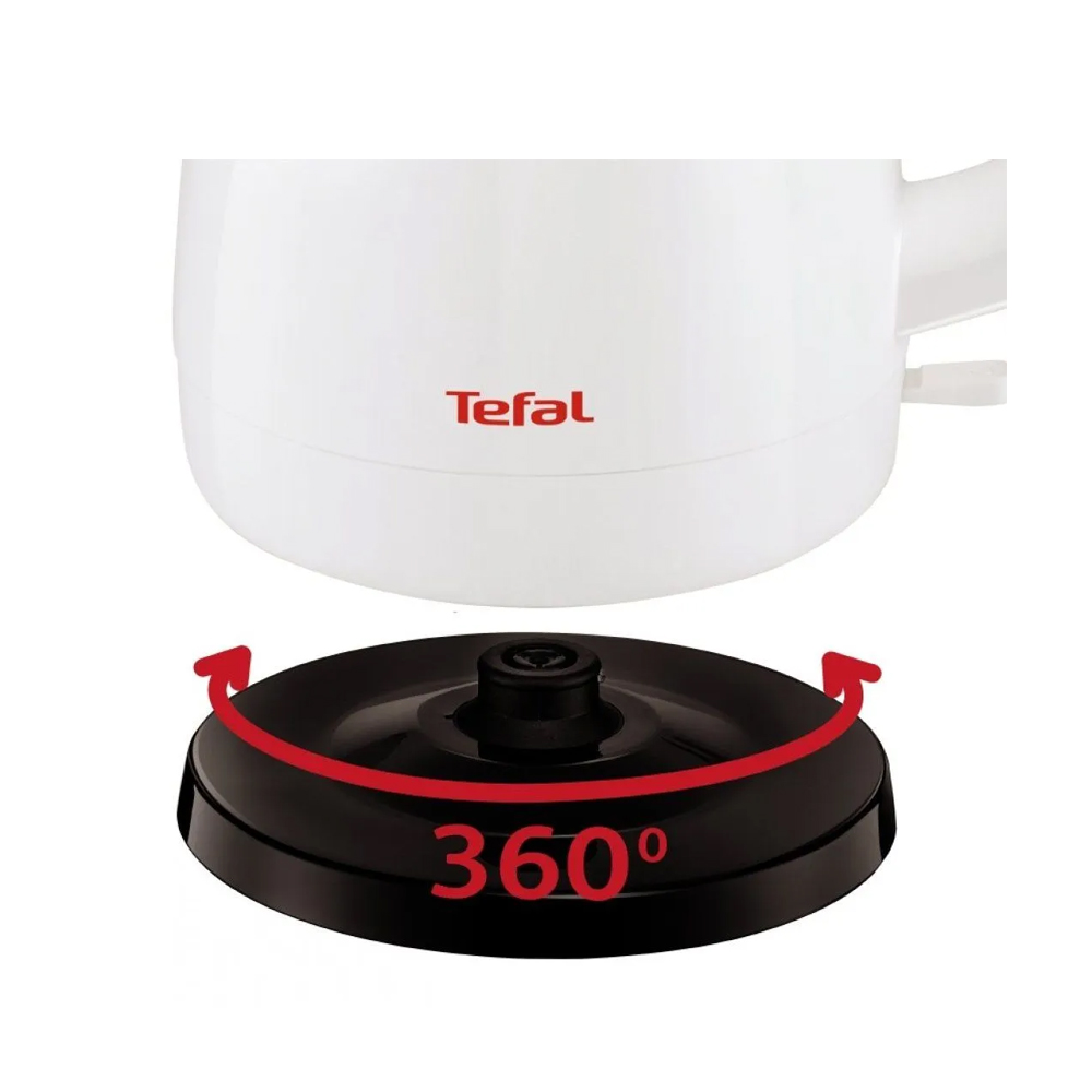 Электрочайник Tefal KO150130