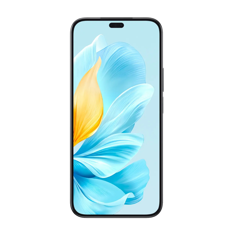 Honor 200 lite 8/256 (Qora)