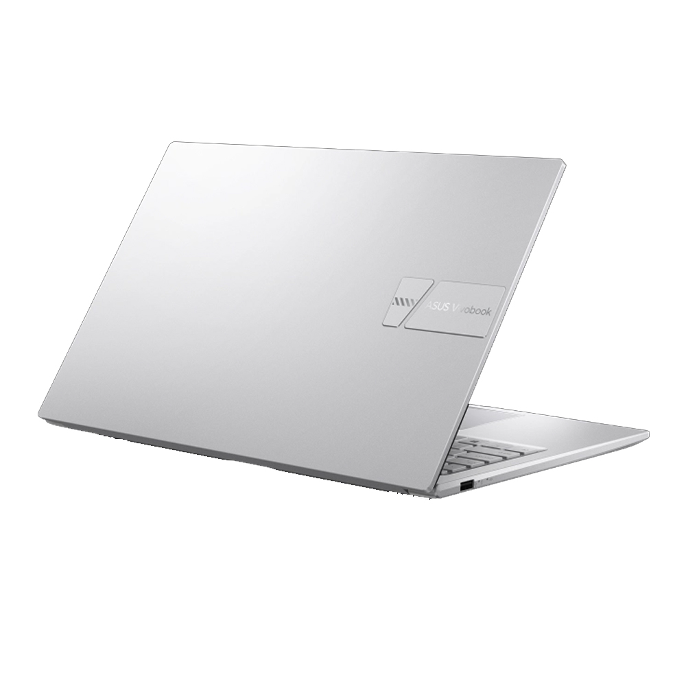 Laptop Asus i5 1335 16/512/ 15.6 FHd