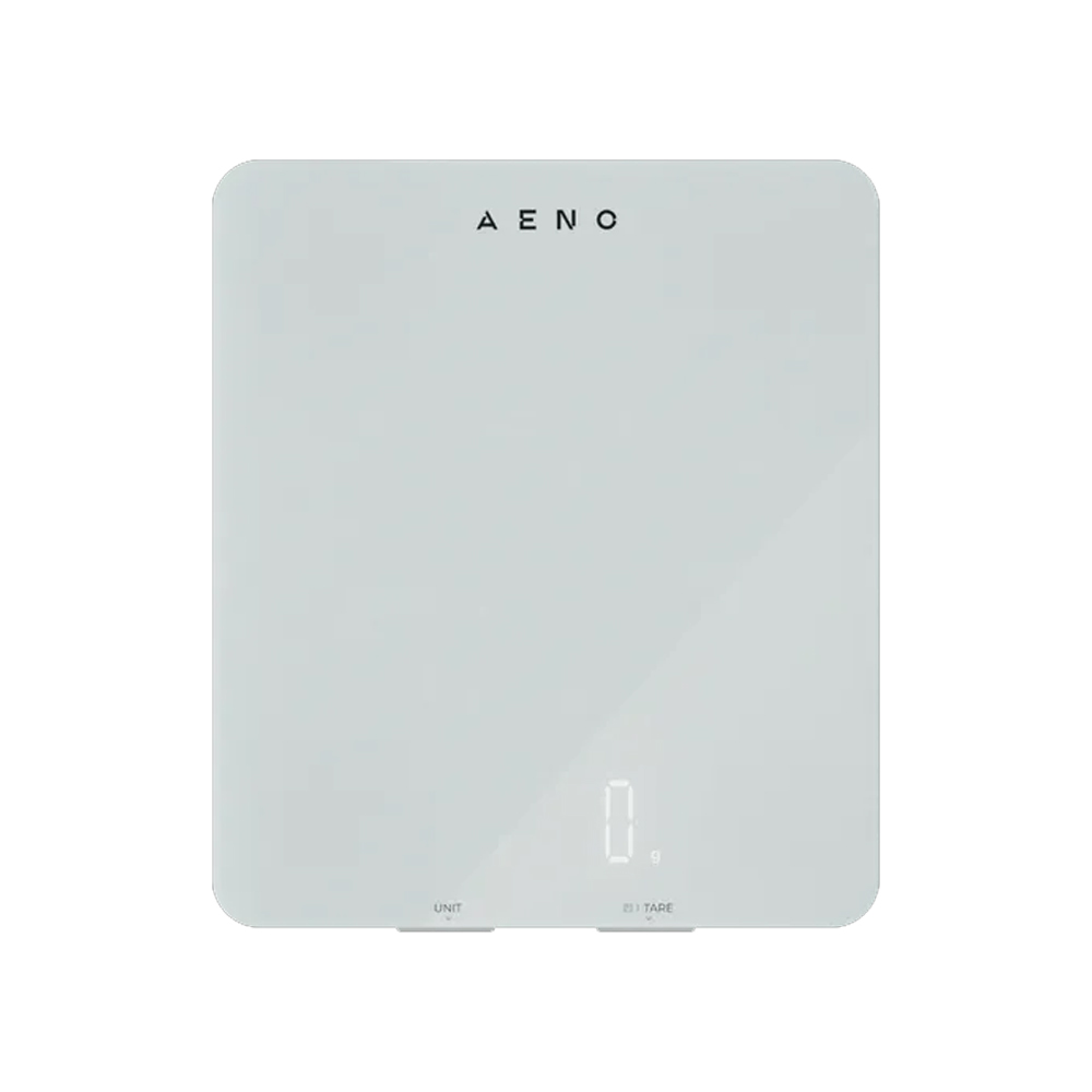 Кухонные весы Aeno KS1S