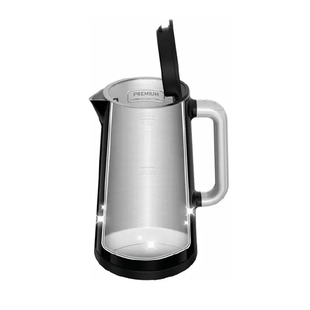 Electric kettle Tefal KO851830