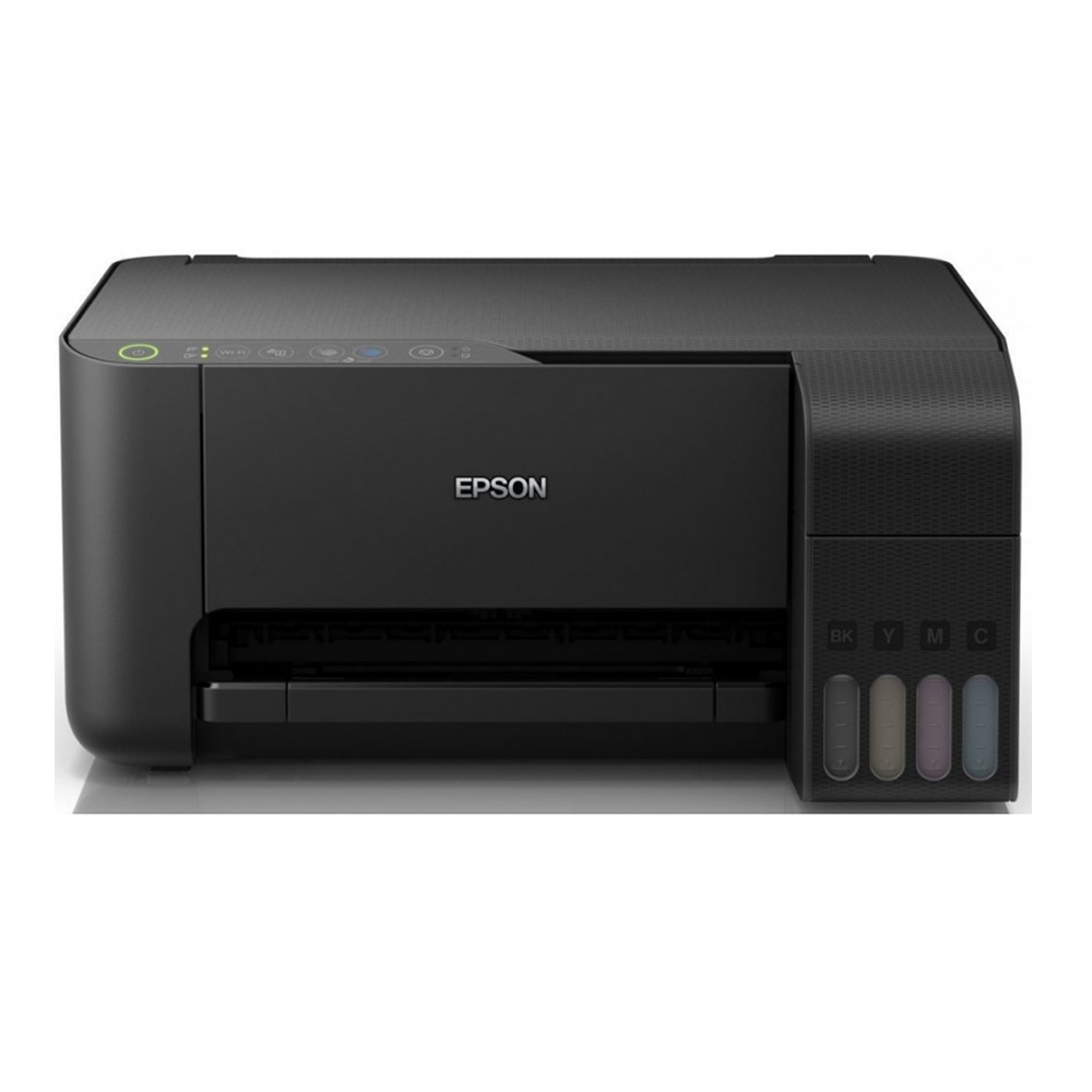 Printer Epson L3250 | ABZ
