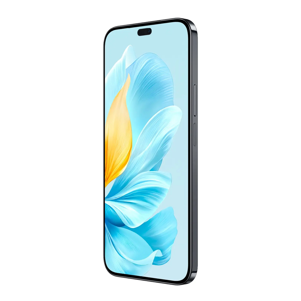 Honor 200 lite 8/256 (Qora)