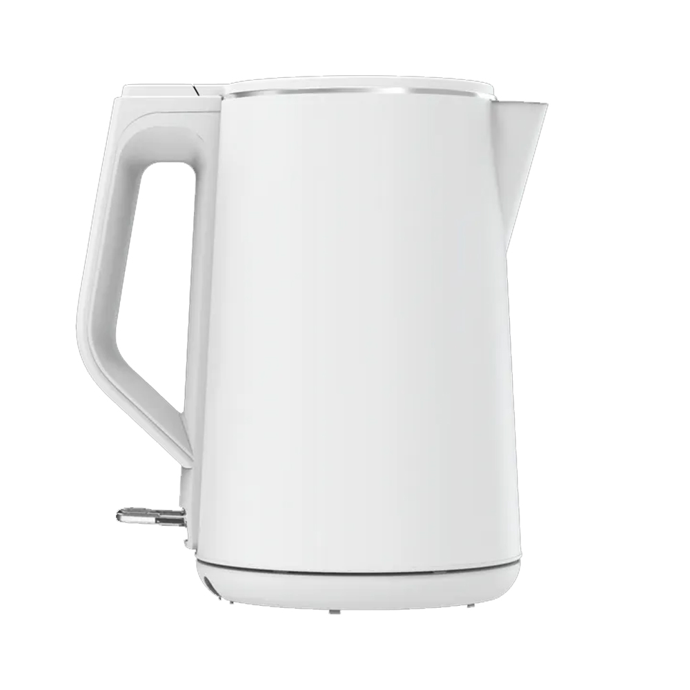 Electric kettle Aeno EK2, White