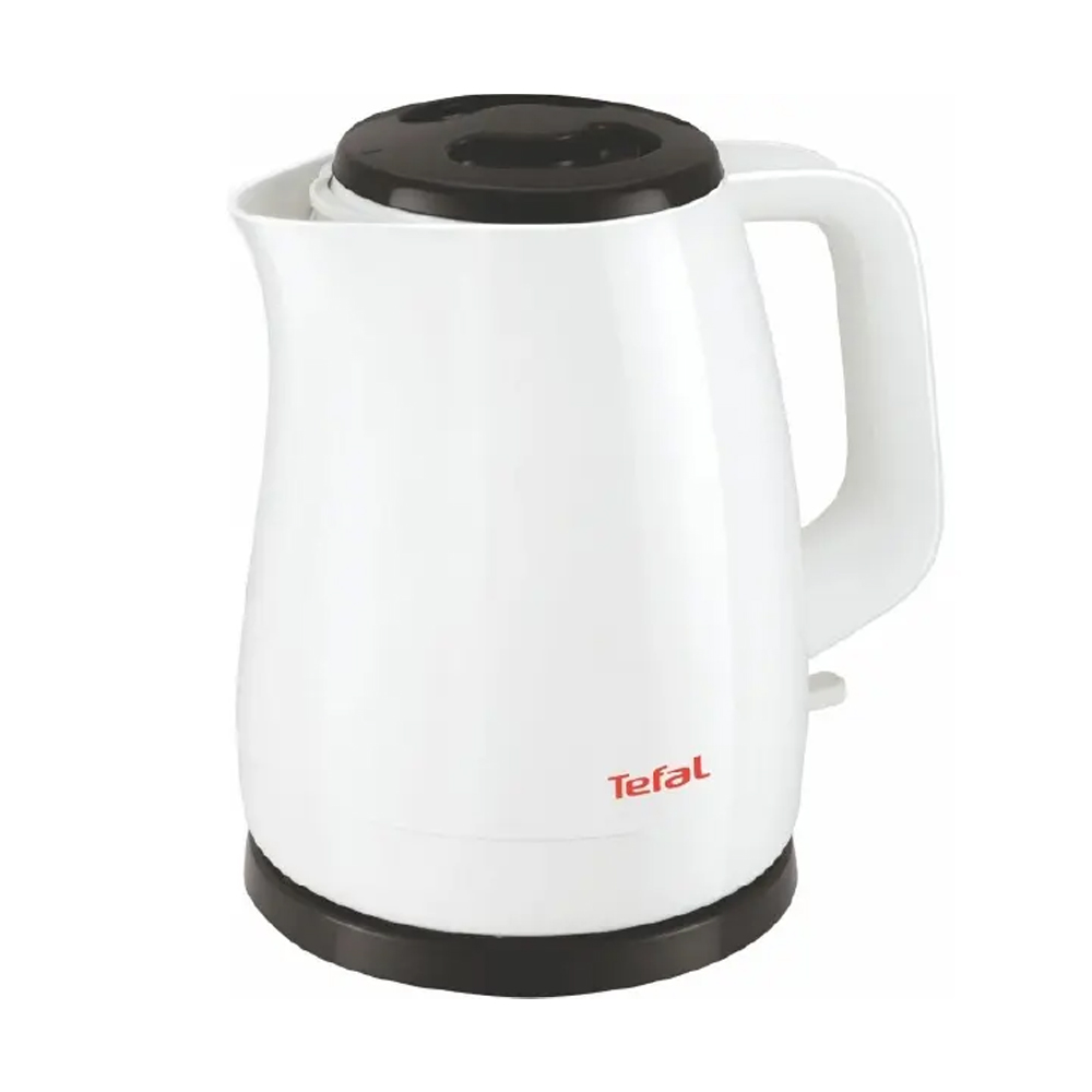 Электрочайник Tefal KO150130