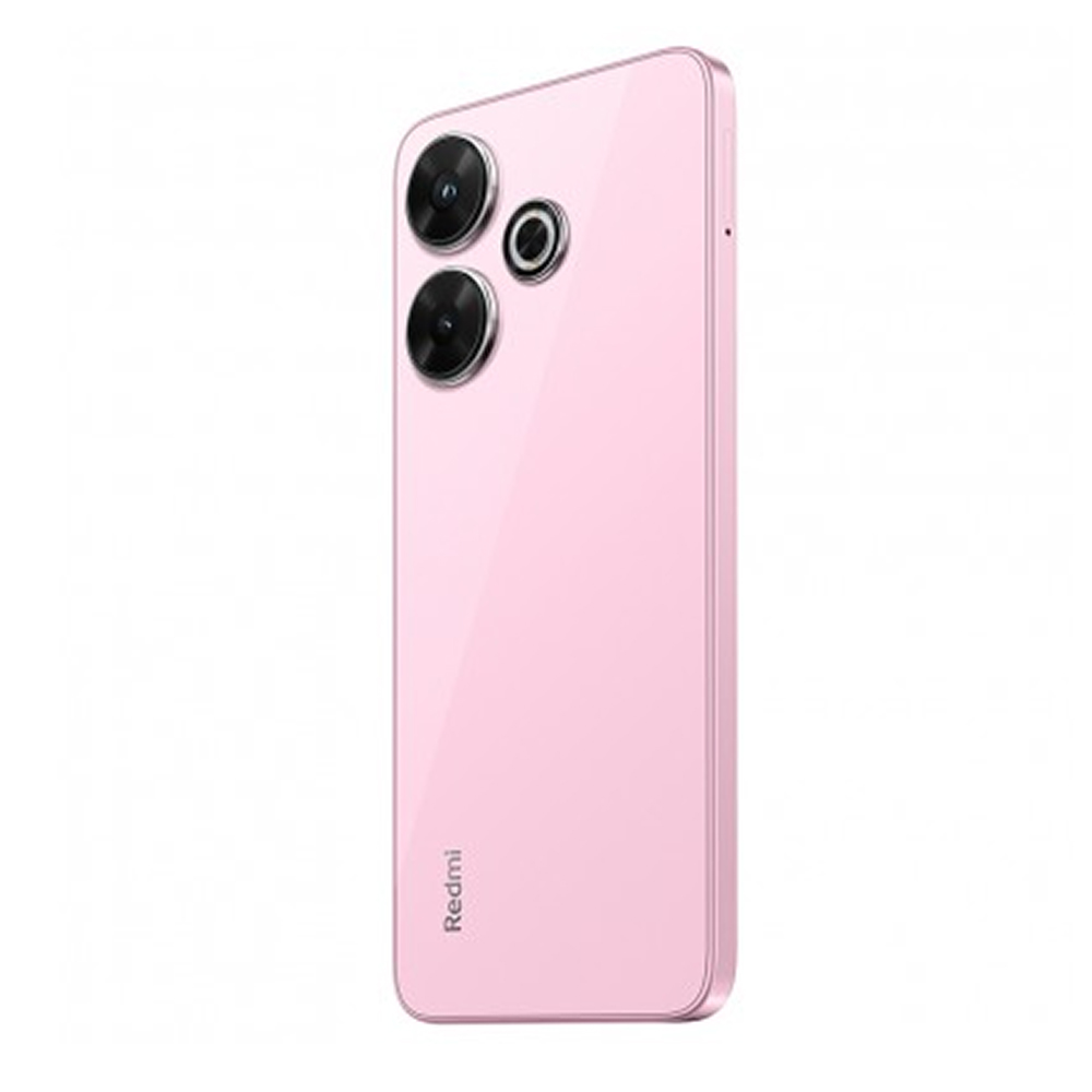 Xiaomi Redmi 13 8/128GB Global Version (Pink)