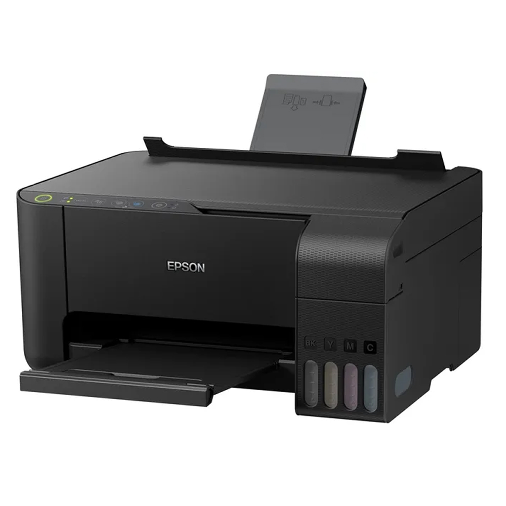Принтер Epson L3250 | ABZ