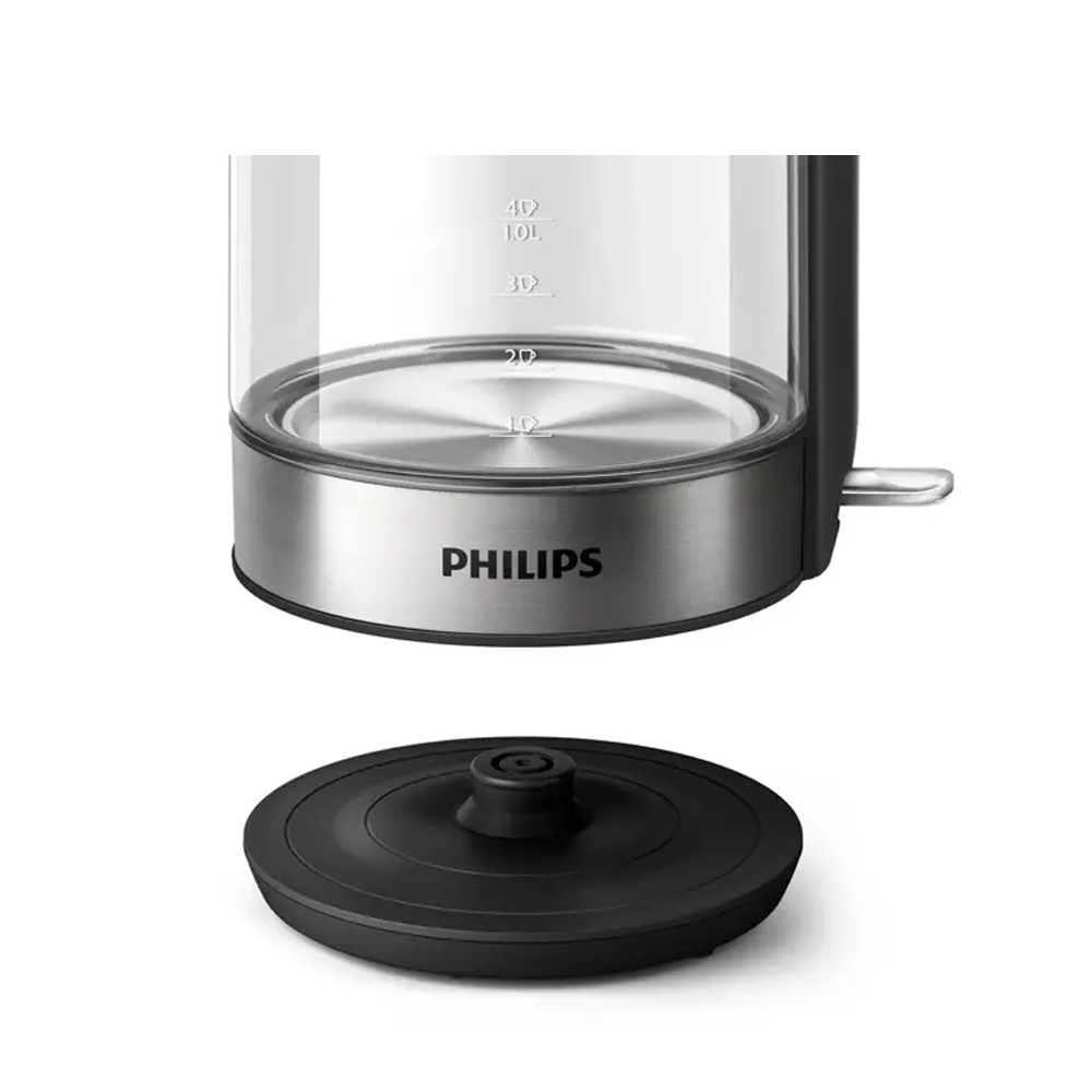 Electric kettle Philips HD9339/80