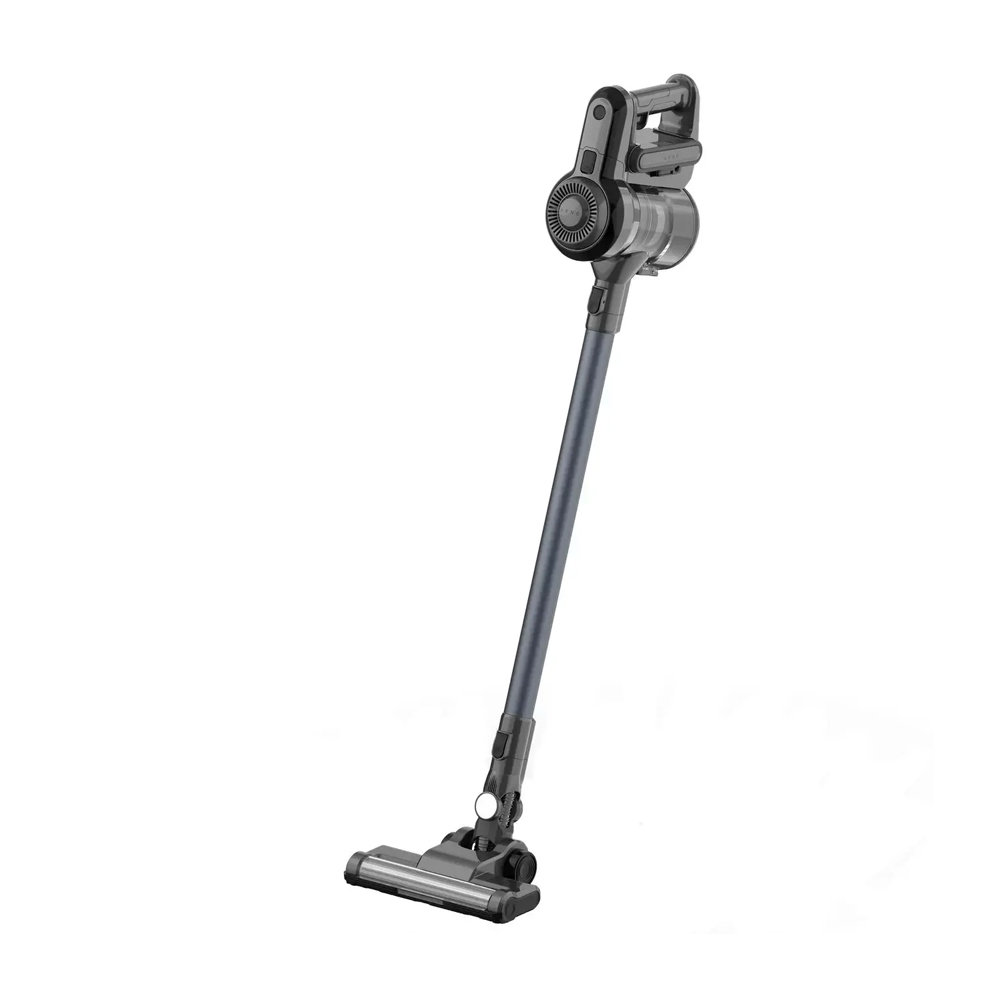 Vacum cleaner Aeno SC1, Grey