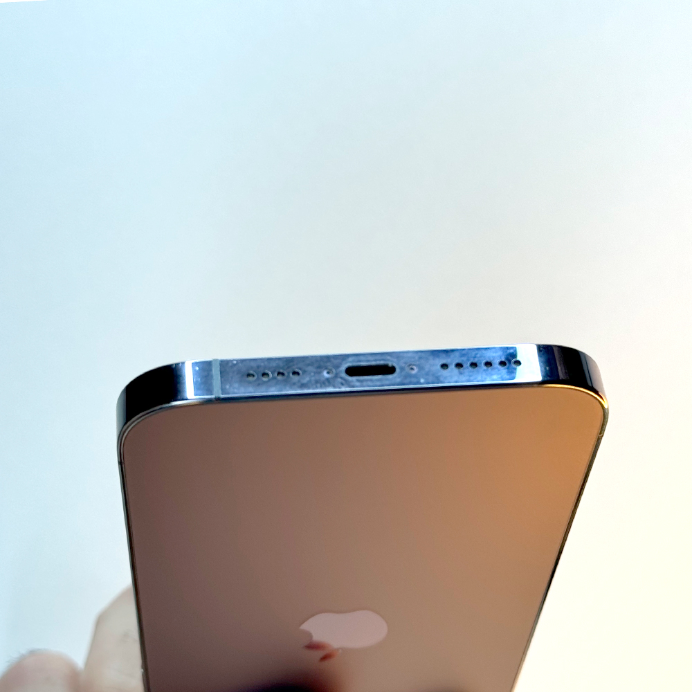 Apple IPhone 14 Pro Max (256GB Фиолетовый) | 7550
